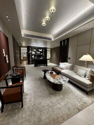 Orchard Boulevard (D10), Condominium #465318491